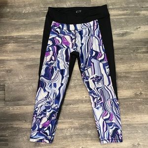 Calvin Klein caprice